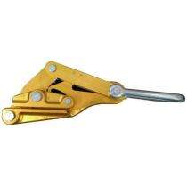 Prime Alfa Automatic Come Along Clamp 4.8 ton_0