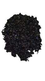 EFC Unwashed Activated Carbon JMBC-40_0