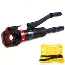Emrald Cure 50 mm Hydraulic Cable Cutter CPC-20A 6 ton_0