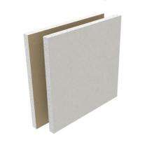 Gypboard 9.5 mm Grey Gypsum Plaster Board 1829 mm 1219 mm_0