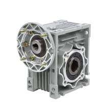 Siesco 0.25 hp Worm Gear Box 1:2 100 Nm_0