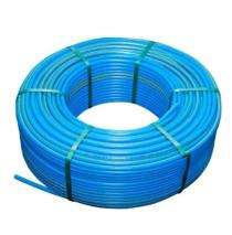 Ashirvad PE 63 32 mm MDPE Pipes 2 kg/m2 6 m_0