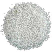 PP Granules OPAL RH03 25 kg_0