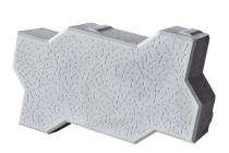 100 mm Zig Zag Paver Blocks 112.5 x 225 mm_0