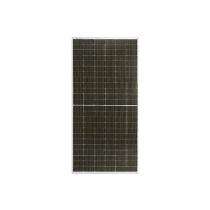 LUMINOUS 545 W Mono PERC Half cut Solar Panel_0