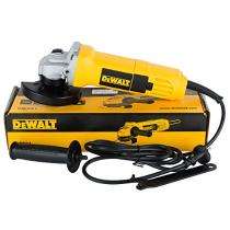 DEWALT DW801 100 mm Angle Grinders 850 W 11000 rpm_0