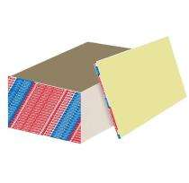 Gypboard 13 mm Yellow Gypsum Plaster Board 2440 mm 1220 mm_0