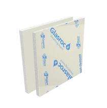 Gypboard 12.5 mm White Gypsum Plaster Board 2440 mm 1220 mm_0