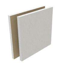 Gypboard 9.5 mm Grey Gypsum Plaster Board 1829 mm 1219 mm_0