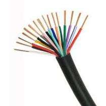 RMS 16 Core 1.5 sqmm Industrial Flexible Cables 100 m Copper 1100 V_0