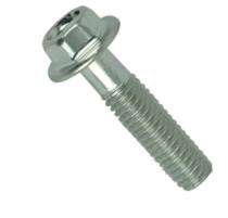 USC M12 Hexagon Flange Bolt 8.8 IS 15582_0