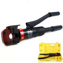 Prime Alfa 50 mm Hydraulic Cable Cutter CPC - 20A 6 ton_0