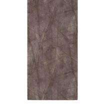1 mm Brown Laminate Matte 8 x 4 sqft Fire Retardant_0