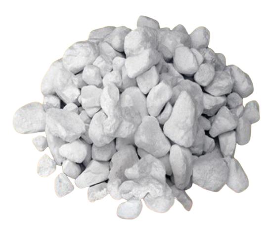 Safestone Industrial Grade Dolomite_0