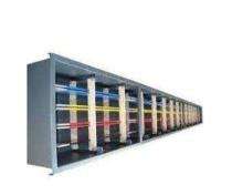 SIE Bus Duct Panel 415 VAC_0