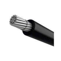 RMS Aluminium XLPE Aerial Bunched Cables_0