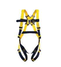 Polyester Safety Belts Standard FP-04_0