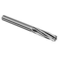 280 mm Straight Fluted Hand Reamers Steel 12 inch_0