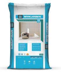 MYK LATICRETE L335 Cement Based Tile Adhesive 50 kg_0