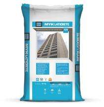 MYK LATICRETE L325 Cement Based Tile Adhesive 50 kg_0