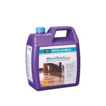 MYK LATICRETE Maxi Seal Cement Based Tile Adhesive 20 L_0