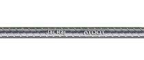 Jai Raj Steel 12 mm Fe 550D TMT Bars 12 m IS 1786_0