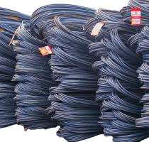 MANGAL 10 mm Fe 500D TMT Bars 12 m IS 1786_0