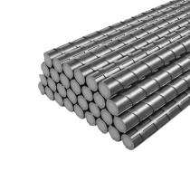 RADHA TMT 32 mm Fe 600 TMT Bars 12 m IS 1786_0