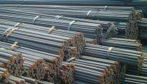 Godawari 10 mm Fe 500 TMT Bars 12 m IS 1786_0
