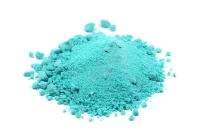 7Star Nickel Chloride Powder CuCl 25 kg Bag_0