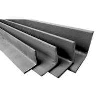 RINL 100 x 100 mm Equal MS Angles 10 mm E300 12 m_0