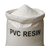 PVC Resin K67 Hygain HS1000R 25 kg_0
