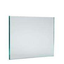SGC 12.52 mm A Grade Laminated Safety Toughened Glass 2000 mm 1000 mm_0