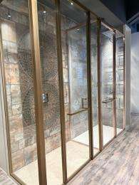 AUG Aluminium Facade System_0