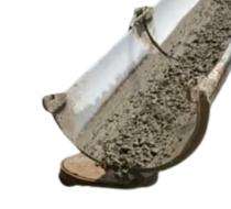 MVC Ready Mix Concrete M25_0