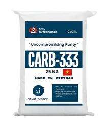 Ancal Carb 111 Calcium Carbonate_0