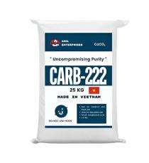 Ancal Carb 222 Calcium Carbonate_0