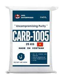 Ancal Carb 1005 Calcium Carbonate_0