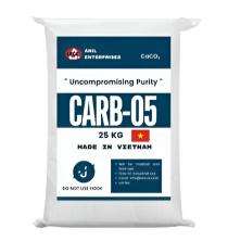 Ancal Carb 05 Calcium Carbonate_0