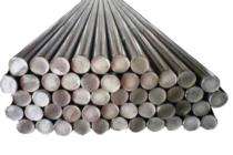 20 mm Alloy Steel Rounds EN8 6 m_0