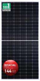 Vikram Solar 575 W Bifacial Solar Panel_0