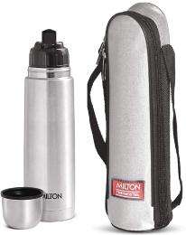 Milton Vacuum Tight Steel 500 mL Bottles_0