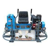 Beton BT900-HPFH24 Ride-on Power Trowel 900 mm_0