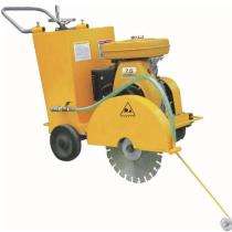 Rex CGCM Manual Push Groove Cutter 20 inch_0