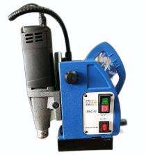 Schifler 1150 W 240 V Drilling Machines SWC40 450 rpm 12 mm_0