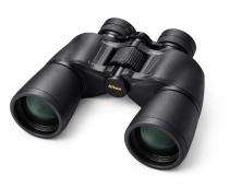 Nikon Binocular ACULON A211 50 mm_0