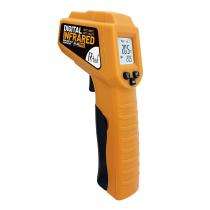 R-tek Digital Infrared Thermometer -50 to 550 deg C RT-89 PRO_0