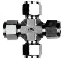 MT Stainless Steel Cross Tees_0