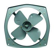 Crompton R001 400 mm 4 Blade 32 W Exhaust Fans_0