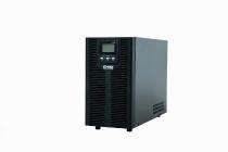 KRYKARD SX 3-3 120 kVA 12 V UPS_0